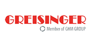 Greisinger